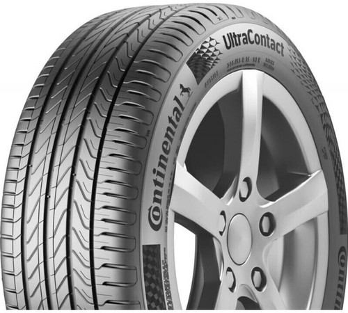 Pneumatici auto estive - pneumatici,