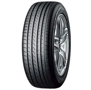 Gomme estive yokohama 205 - estive,