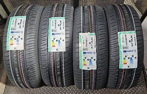 205 r16 91v set gomme - 91v, 4